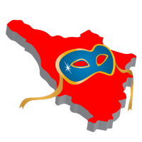 Cento X Cento Deal s1