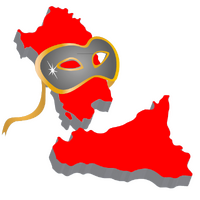 Cento X Cento Deal s3