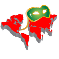 Cento X Cento Deal s4