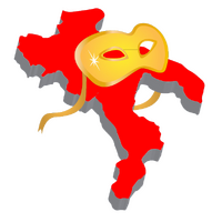 Cento X Cento Free Online s2
