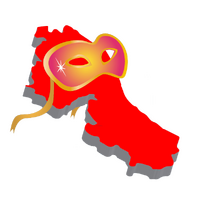 Cento X Cento Get Password s0 Cento X Cento Get Password s0