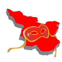 Cento X Cento Get Password s1 Cento X Cento Get Password s1