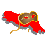 Cento X Cento Rocketpay s1