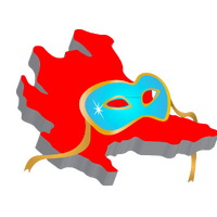 Cento X Cento Trial Free s1 Cento X Cento Trial Free s1