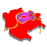 Cento X Cento Trial Free s3 Cento X Cento Trial Free s3