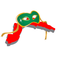 Cento X Cento Trial Free s4 Cento X Cento Trial Free s4