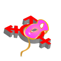 Cento X Cento Trial Free s5 Cento X Cento Trial Free s5