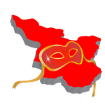 Centoxcento Gift