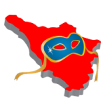 Centoxcento.net Sex Tube