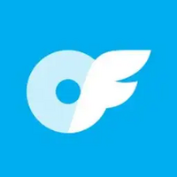 Chloe Kreams Paiement s3