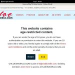 Chloesworld.com Free Account And Password Chloesworld.com Free Account And Password