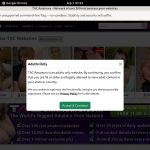 Chris44g Free Account Passwords