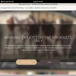 Class-3some.com Com Logins