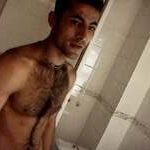Club Arab Gay Premium Password Club Arab Gay Premium Password