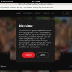 Colbyknox.com Password Hack