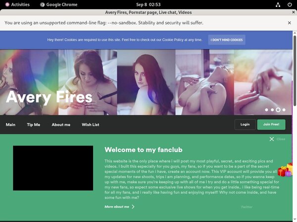 Com Milkingtableaustralia Free Passwords