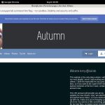 Com Modelcentro Gapeaddict Free Membership