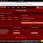 Com Yoogirls Discount Deal