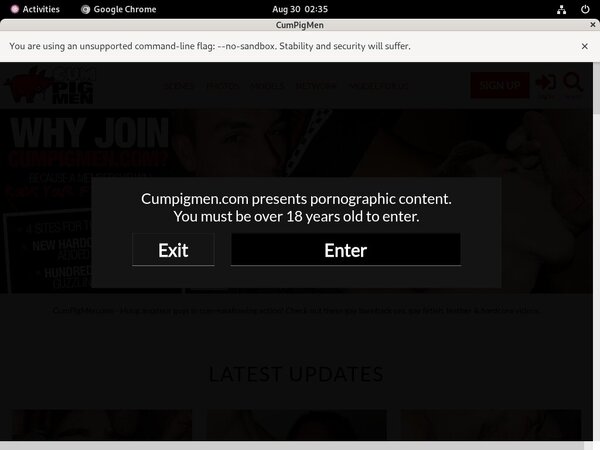 [Image: Cum-Pig-Men-Discount-Deals.jpg]