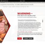 Cumhereboy Account Logins