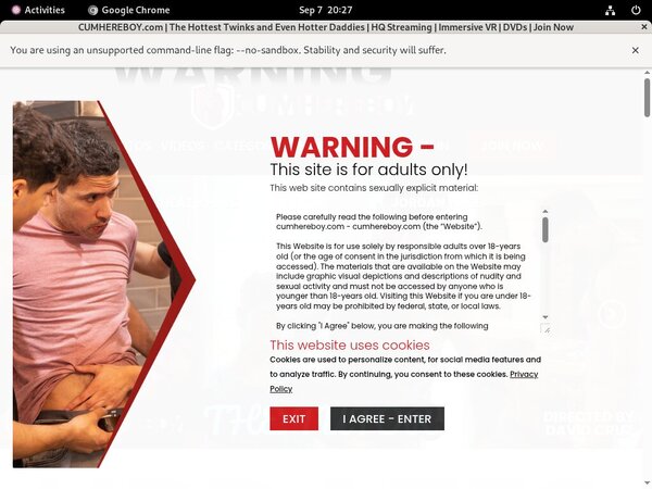 Cumhereboy.com Get Free Trial Cumhereboy.com Get Free Trial