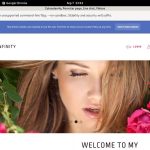Cuteasian4u Free Acount Cuteasian4u Free Acount