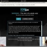 DCX Media Daily Passwords