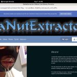 Danutextractor.com $1 Trial