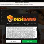 Desibang Site Rip Download