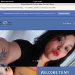 DesireJDiamond Porn Reviews