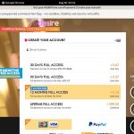 Digitaldesire Logins For Free