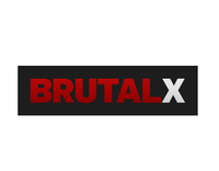 Dirtyflix.com Amateur Porn
