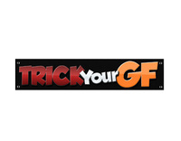 Dirtyflix.com Porn Movies