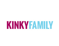 Dirtyflix.com Teens