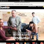 Dirtygunther.com Discount Rate Dirtygunther.com Discount Rate