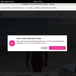 Discount Camlust.com Trial Membership Discount Camlust.com Trial Membership