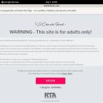 Discount Charlie Forde Free Trial