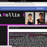 Discount Membership Deamollis