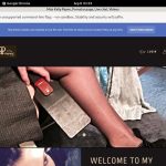 Discount Misskellypayne.modelcentro.com Com