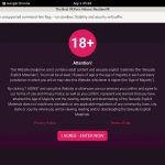 Discount Real Jam VR Code