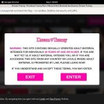 Dream Tranny With AOL Account