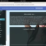 Elfsydney Paypal