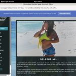 Ellieboulder.com Xxx