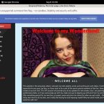 EmpressVivianne Get Discount