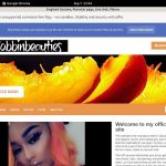 Englandcouture.modelcentro.com Special Offer