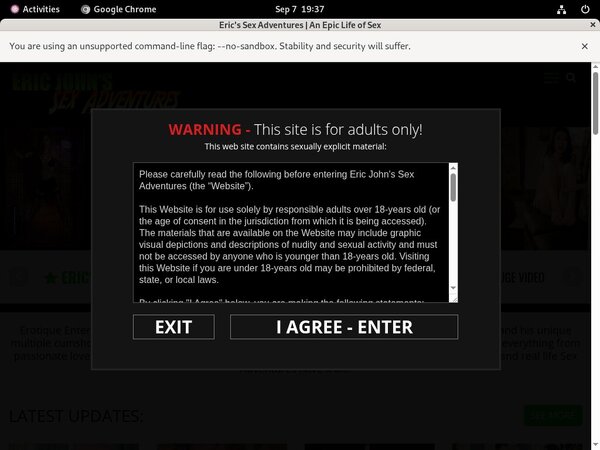 [Image: Eric-Johns-Adventures-.jpg]