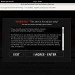 Erotic Sex Fantasies Password Torrent