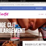 Euroslut.club Free Member