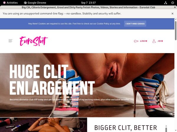 [Image: Euroslutclub-Free-Member.jpg]