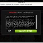 Evolvedfightslez Discount Free Trial